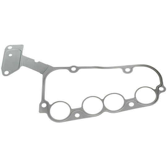 PG57 Standard Ignition Fuel Injection Plenum Gasket Standard Ignition Canada