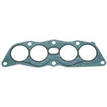 Charger l'image dans la galerie, PG58 Standard Ignition Fuel Injection Plenum Gasket Standard Ignition Canada
