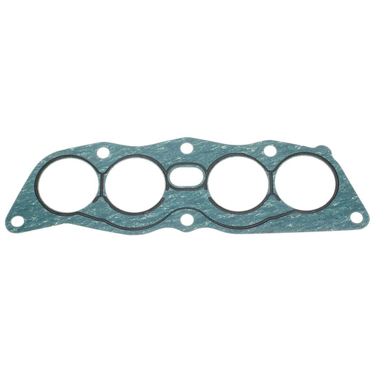 PG58 Standard Ignition Fuel Injection Plenum Gasket Standard Ignition Canada