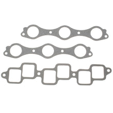 Load image into Gallery viewer, PG59 Standard Ignition Fuel Injection Plenum Gasket Standard Ignition Canada