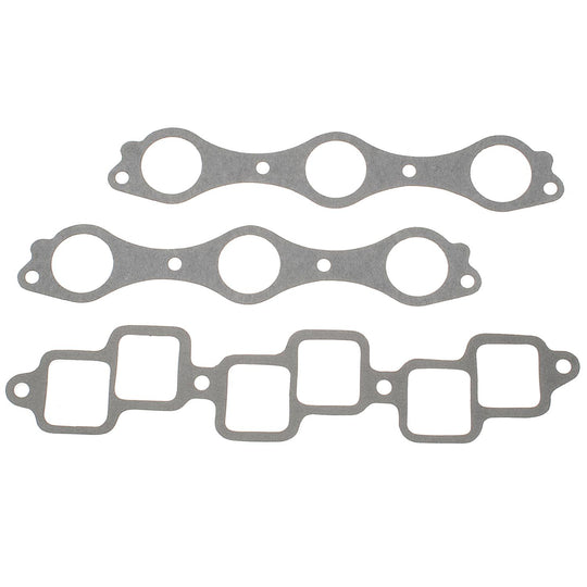 PG59 Standard Ignition Fuel Injection Plenum Gasket Standard Ignition Canada