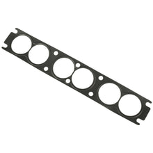 Load image into Gallery viewer, PG60 Standard Ignition Fuel Injection Plenum Gasket Standard Ignition Canada