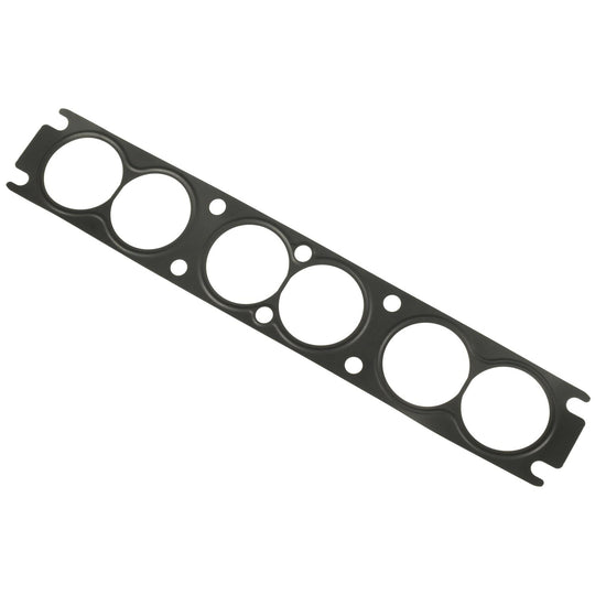 PG60 Standard Ignition Fuel Injection Plenum Gasket Standard Ignition Canada