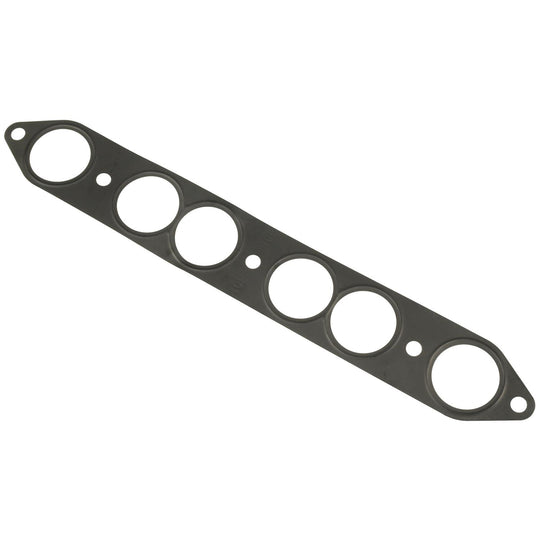 PG61 Standard Ignition Fuel Injection Plenum Gasket Standard Ignition Canada
