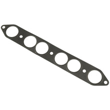 Charger l'image dans la galerie, PG61 Standard Import Fuel Injection Plenum Gasket Standard Import Canada