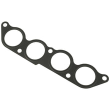 Charger l'image dans la galerie, PG62 Standard Ignition Fuel Injection Plenum Gasket Standard Ignition Canada