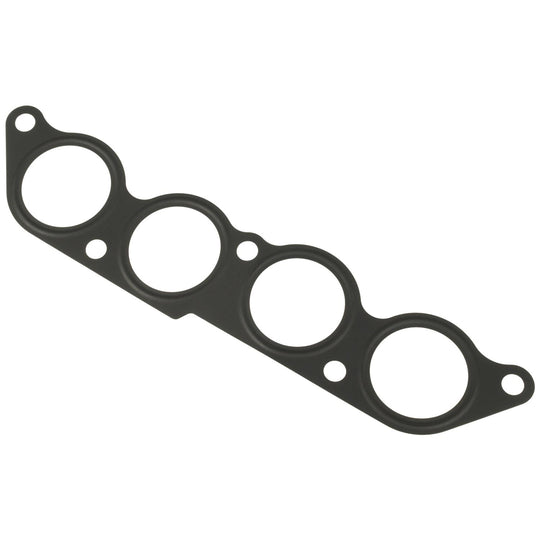 PG62 Standard Ignition Fuel Injection Plenum Gasket Standard Ignition Canada