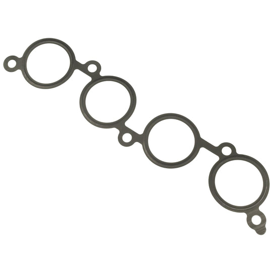 PG63 Standard Ignition Fuel Injection Plenum Gasket Standard Ignition Canada