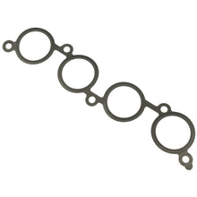 Charger l'image dans la galerie, PG63 Standard Import Fuel Injection Plenum Gasket Standard Import Canada