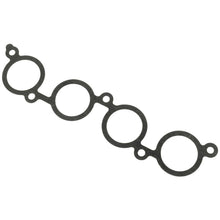 Charger l'image dans la galerie, PG64 Standard Import Fuel Injection Plenum Gasket Standard Import Canada