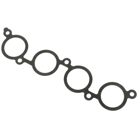 PG64 Standard Import Fuel Injection Plenum Gasket Standard Import Canada