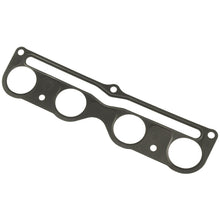Charger l'image dans la galerie, PG65 Standard Ignition Fuel Injection Plenum Gasket Standard Ignition Canada