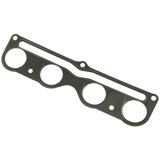 PG65 Standard Ignition Fuel Injection Plenum Gasket Standard Ignition Canada