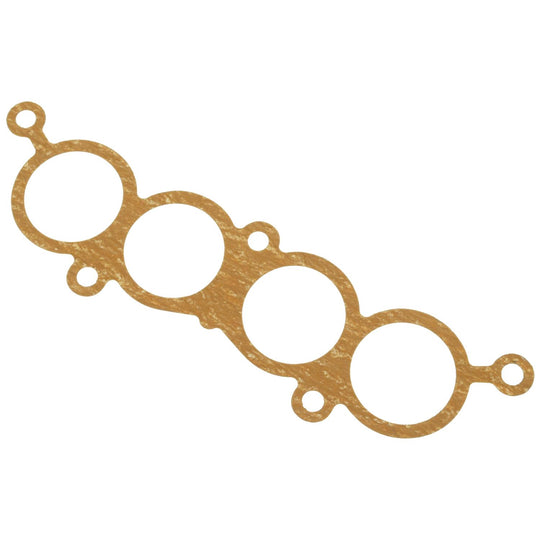 PG66 Standard Import Fuel Injection Plenum Gasket Standard Import Canada