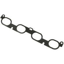 Charger l'image dans la galerie, PG67 Standard Ignition Fuel Injection Plenum Gasket Standard Ignition Canada