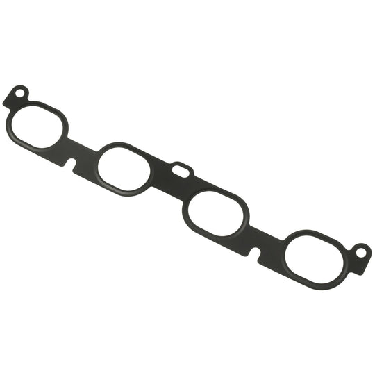 PG67 Standard Ignition Fuel Injection Plenum Gasket Standard Ignition Canada