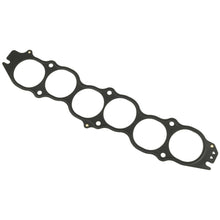 Load image into Gallery viewer, PG68 Standard Ignition Fuel Injection Plenum Gasket Standard Ignition Canada
