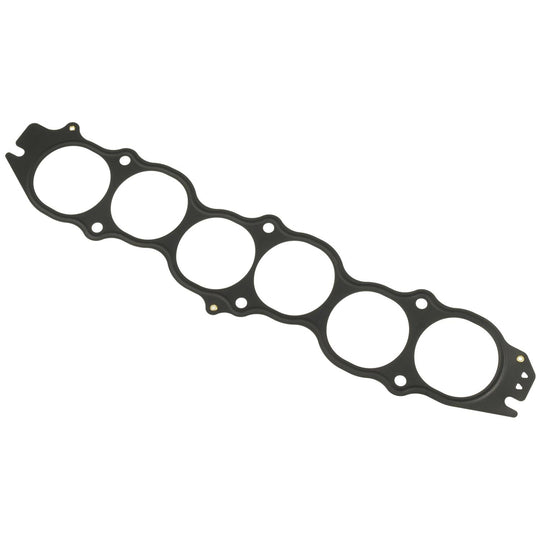 PG68 Standard Ignition Fuel Injection Plenum Gasket Standard Ignition Canada