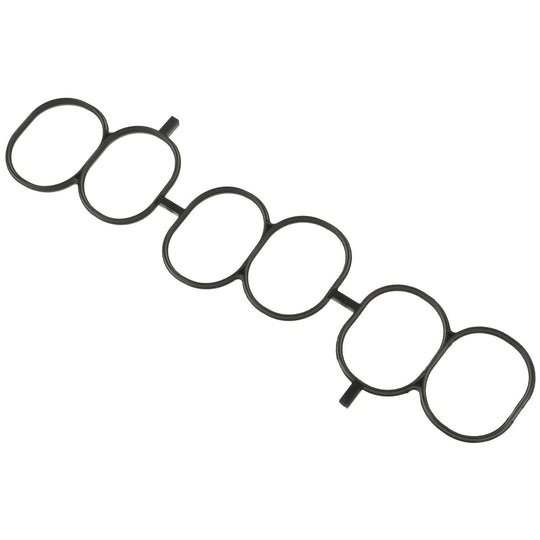 PG69 Standard Ignition Fuel Injection Plenum Gasket Standard Ignition Canada