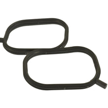 Charger l'image dans la galerie, PG70 Standard Ignition Fuel Injection Plenum Gasket Standard Ignition Canada