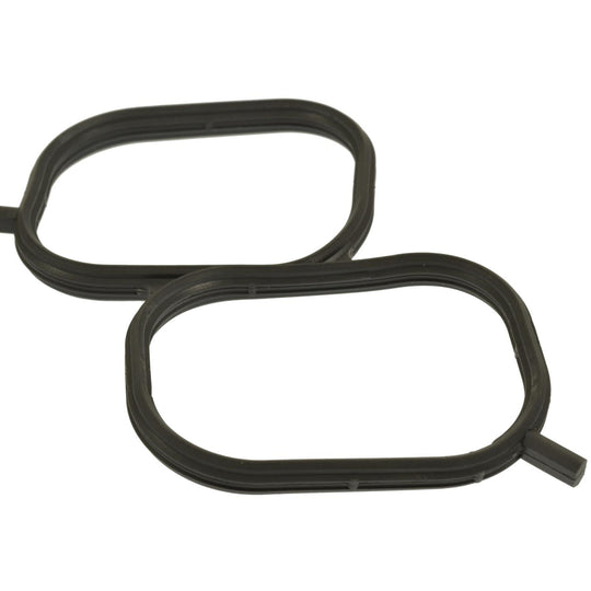 PG70 Standard Ignition Fuel Injection Plenum Gasket Standard Ignition Canada