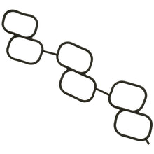 Charger l'image dans la galerie, PG70 Standard Ignition Fuel Injection Plenum Gasket Standard Ignition Canada