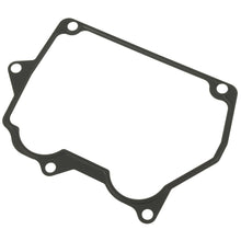 Load image into Gallery viewer, PG71 Standard Ignition Fuel Injection Plenum Gasket Standard Ignition Canada