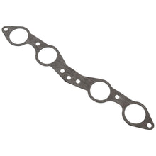 Charger l'image dans la galerie, PG72 Standard Import Fuel Injection Plenum Gasket Standard Import Canada