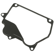 Load image into Gallery viewer, PG73 Standard Ignition Fuel Injection Plenum Gasket Standard Ignition Canada