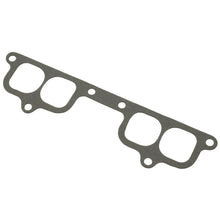 Load image into Gallery viewer, PG74 Standard Ignition Fuel Injection Plenum Gasket Standard Ignition Canada