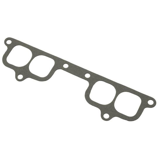 PG74 Standard Ignition Fuel Injection Plenum Gasket Standard Ignition Canada