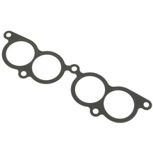 Charger l'image dans la galerie, PG75 Standard Ignition Fuel Injection Plenum Gasket Standard Ignition Canada