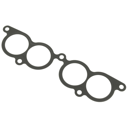 PG75 Standard Ignition Fuel Injection Plenum Gasket Standard Ignition Canada