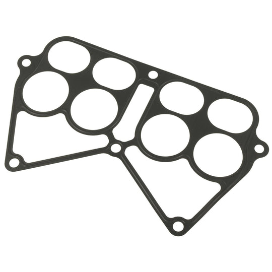 PG76 Standard Ignition Fuel Injection Plenum Gasket Standard Ignition Canada