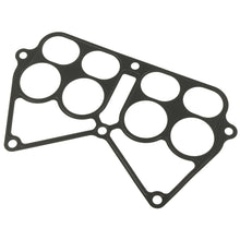 Load image into Gallery viewer, PG76 Standard Import Fuel Injection Plenum Gasket Standard Import Canada