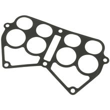Charger l'image dans la galerie, PG77 Standard Import Fuel Injection Plenum Gasket Standard Import Canada