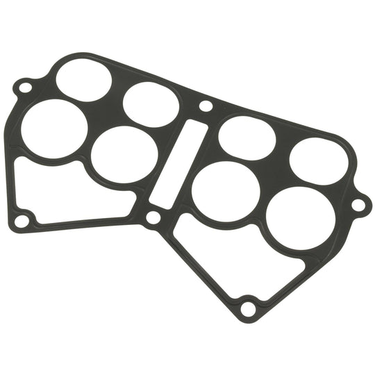 PG77 Standard Import Fuel Injection Plenum Gasket Standard Import Canada