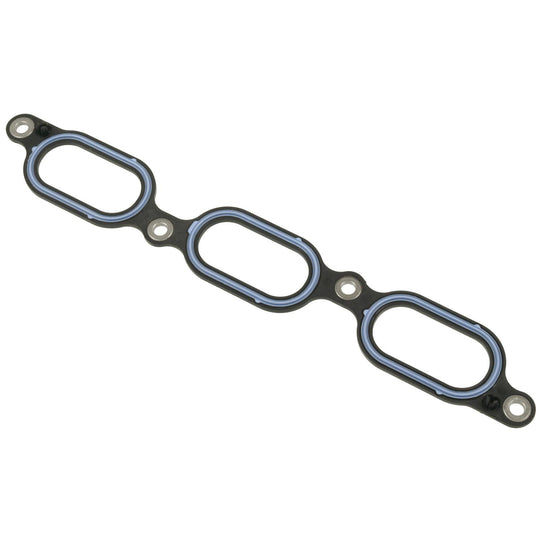 PG78 Standard Ignition Fuel Injection Plenum Gasket Standard Ignition Canada