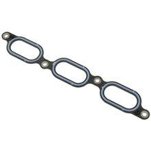 Load image into Gallery viewer, PG78 Standard Import Fuel Injection Plenum Gasket Standard Import Canada