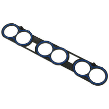 Load image into Gallery viewer, PG79 Standard Ignition Fuel Injection Plenum Gasket Standard Ignition Canada