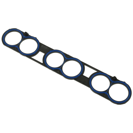 PG79 Standard Import Fuel Injection Plenum Gasket Standard Import Canada