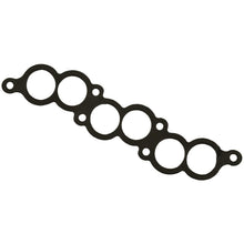 Load image into Gallery viewer, PG7 Standard Ignition Fuel Injection Plenum Gasket Standard Ignition Canada