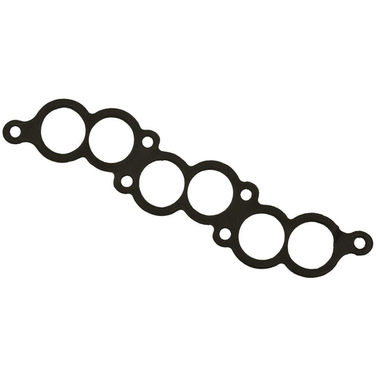 PG7 Standard Ignition Fuel Injection Plenum Gasket Standard Ignition Canada