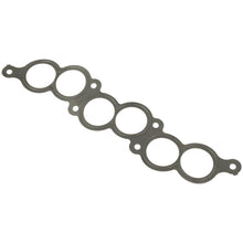 Load image into Gallery viewer, PG80 Standard Ignition Fuel Injection Plenum Gasket Standard Ignition Canada
