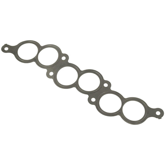 PG80 Standard Ignition Fuel Injection Plenum Gasket Standard Ignition Canada