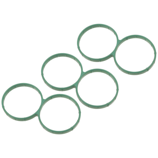 PG81 Standard Ignition Fuel Injection Plenum Gasket Standard Ignition Canada