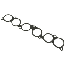 Charger l'image dans la galerie, PG82 Standard Ignition Fuel Injection Plenum Gasket Standard Ignition Canada