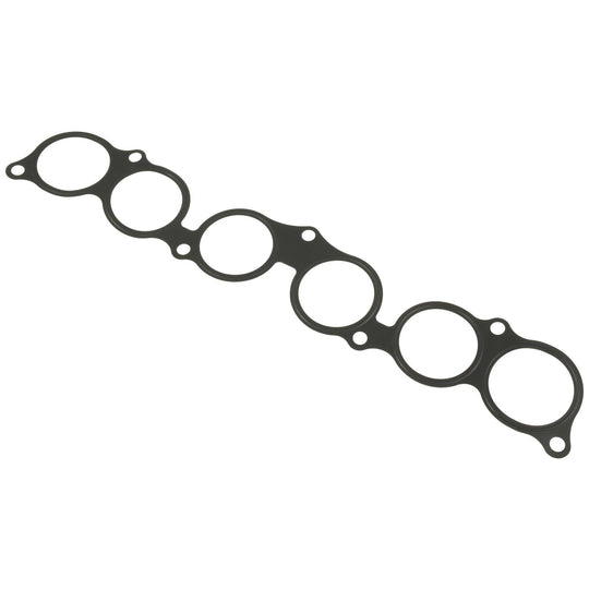 PG82 Standard Ignition Fuel Injection Plenum Gasket Standard Ignition Canada