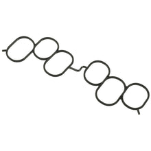 Charger l'image dans la galerie, PG83 Standard Ignition Fuel Injection Plenum Gasket Standard Ignition Canada