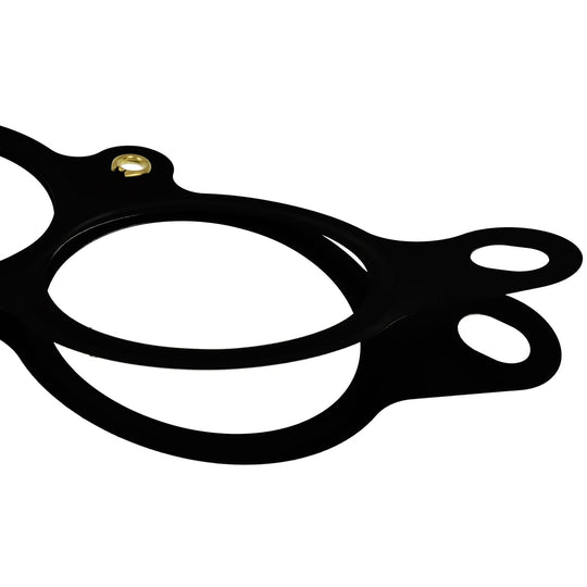 PG84 Standard Ignition Fuel Injection Plenum Gasket Standard Ignition Canada